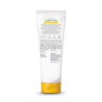 Cetaphil Sun SPF 30+ Very High Protection Light Gel