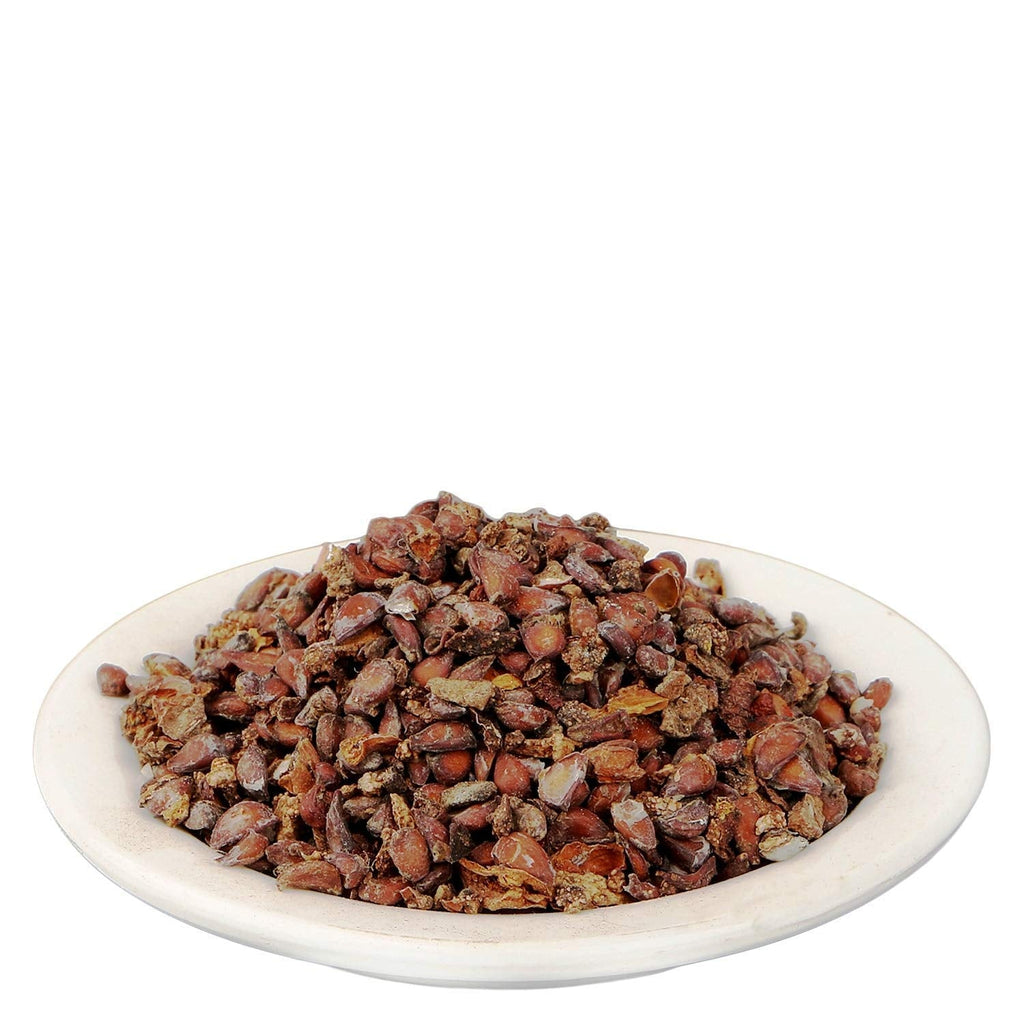 Yuvika Beedana - Pyrus Cydonia - Quince Seeds