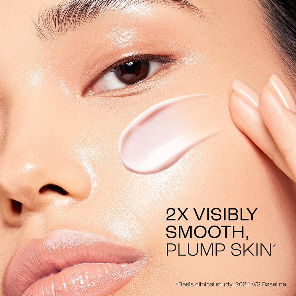 Lakme Peach Milk Soft Crème - Distacart