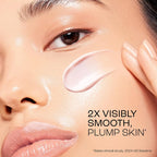 Lakme Peach Milk Soft Crème - Distacart