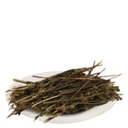 Yuvika Chiraita Asli - Swertia Chiraita - Bitter Stick - Indian Gentian
