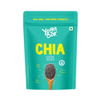 Yoga Bar Chia Seeds