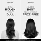 iluvia Professional Intensive Haircare Liquid Hair Serum