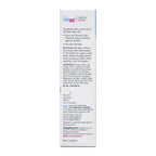 Sebamed Baby Gentle Wash, Protects Skin from Dryness