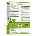 Attar Ayurveda Baelpatra Powder online
