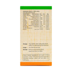Sitaram Ayurveda Narasimha Tablet - Distacart