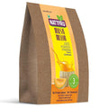 Nattfru Muskmelon Juice Powder - 90g (3 Packs X 30g each- Inside)