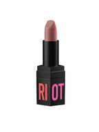 Chambor Matte Riot 256 Sunset Rust