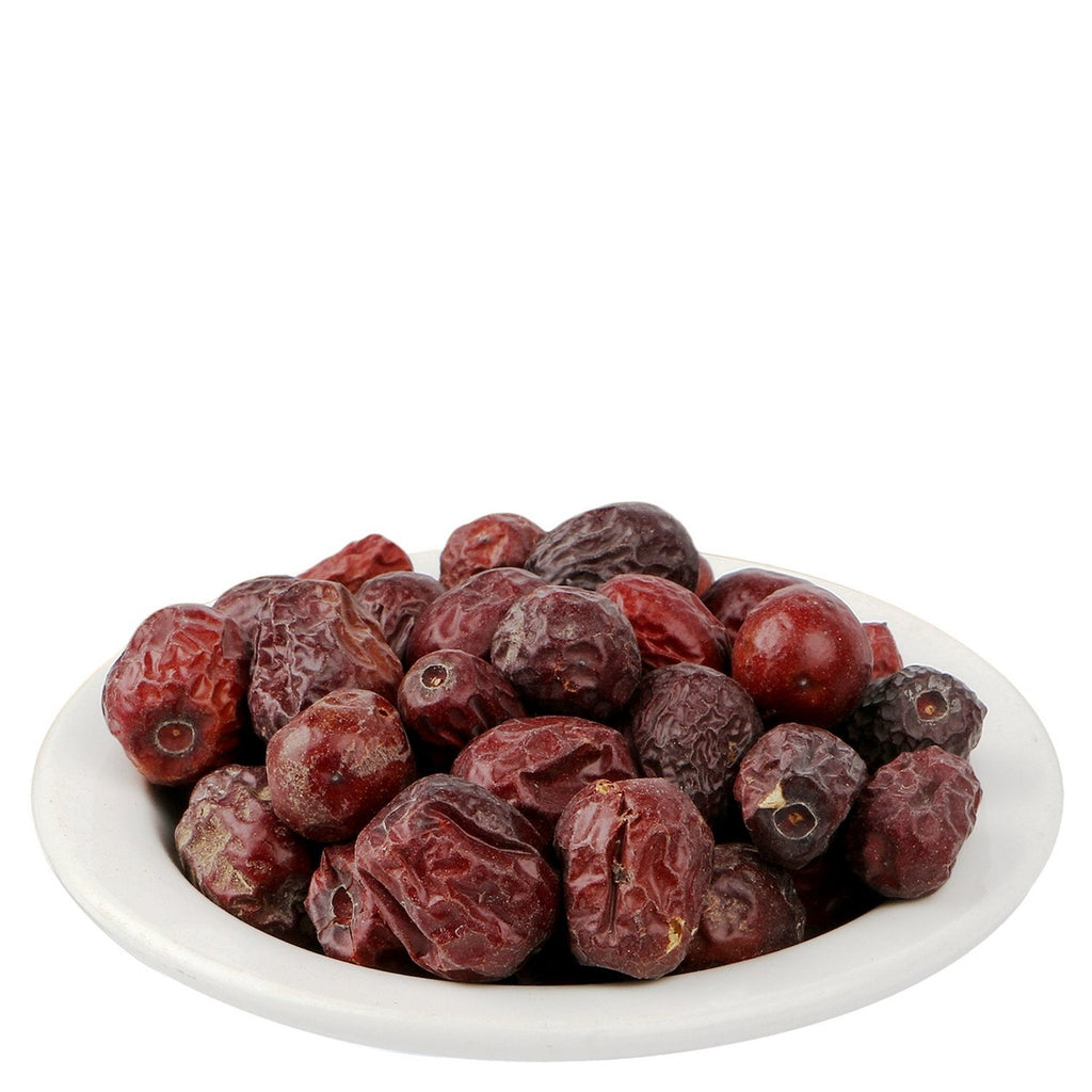 Yuvika Unnab Ber Red - Zizyphus Sativa Gaetn - Jujebe