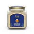 Blue Nectar Turmeric Star Anise Ubtan Face Pack