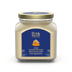 Blue Nectar Turmeric Star Anise Ubtan Face Pack