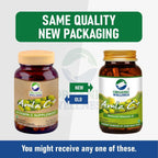 Organic Wellness Amla C+ - Distacart