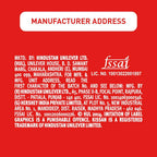 Kissan Fresh Tomato Ketchup - Distacart