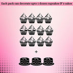hot pink sprinkles bottle for decoration bottle 100 g