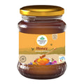 Organic India Organic Honey Wild Forest - Distacart