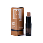 YAAN MAN Natural Concealer For Men - Dark Shade