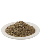 Yuvika Ajwain - Carum Copticum - Carom Seed - Distacart