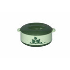 Casserole - 1.5 Liters