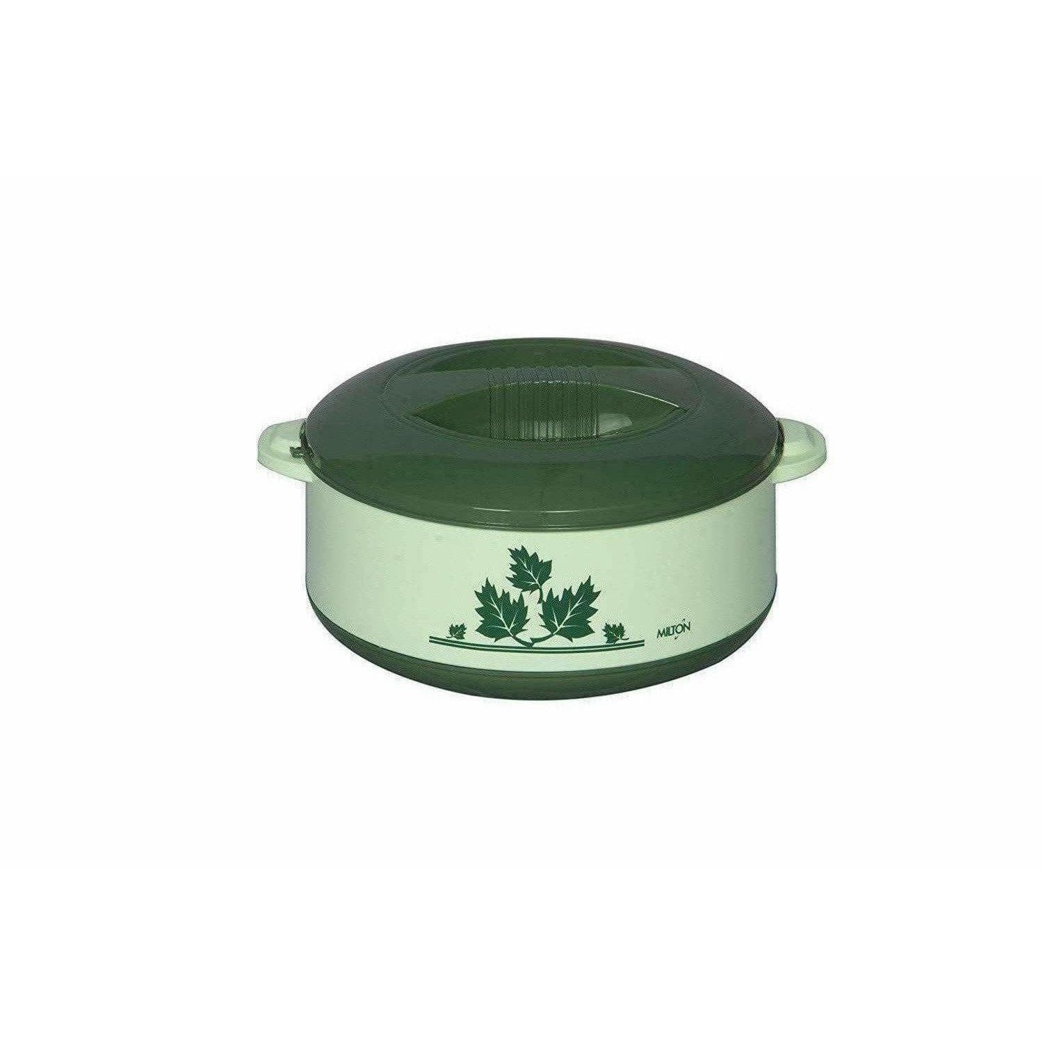 Casserole - 1.5 Liters