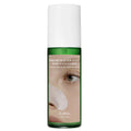 Dr.Althea Premium Sebum Control Cleanser: Deep Pore & Blackhead Cleansing Gel