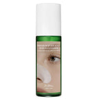 Dr.Althea Premium Sebum Control Cleanser: Deep Pore & Blackhead Cleansing Gel