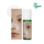 Dr.Althea Premium Sebum Control Cleanser: Deep Pore & Blackhead Cleansing Gel