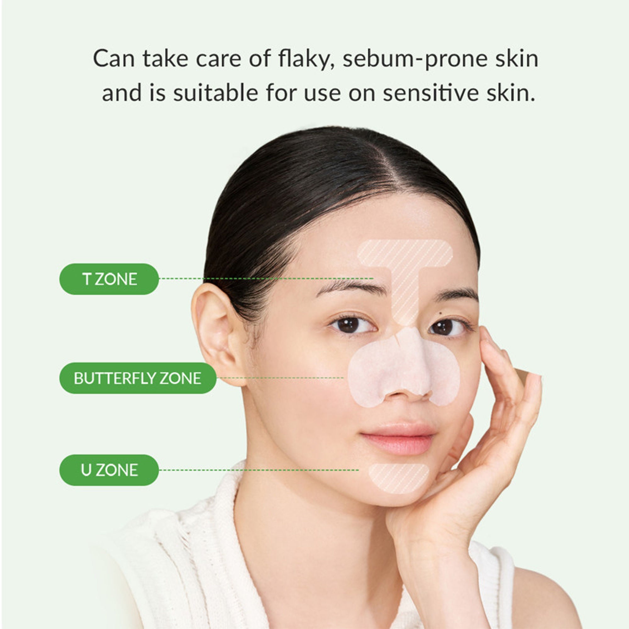 Dr.Althea Premium Sebum Control Cleanser: Deep Pore & Blackhead Cleansing Gel