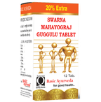 https://shopify-staged-uploads.storage.googleapis.com/tmp/97615544634/products/a1323dba-c1ed-474d-8459-134c53504985/72201c4b146ba48a903997bddd96b416de9bc199.img