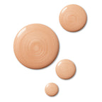 By Terry Brightening CC Serum - Nude Glow