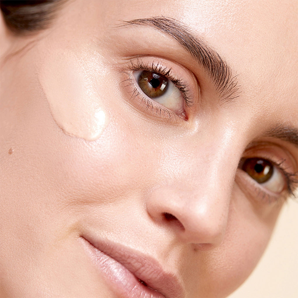 By Terry Brightening CC Serum - Nude Glow