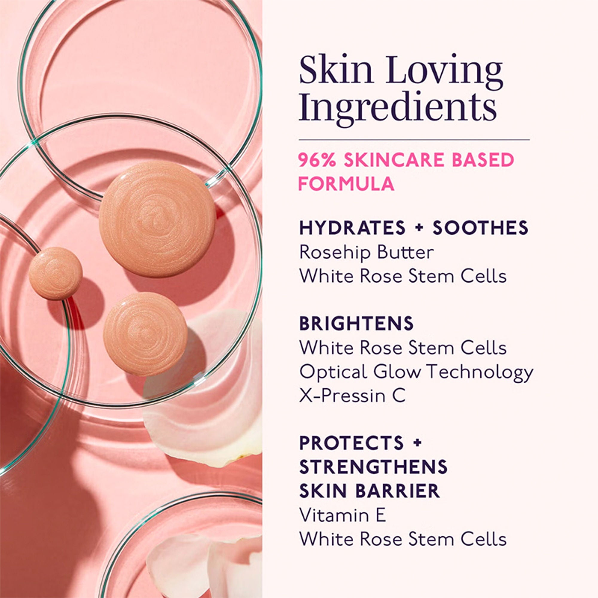 By Terry Brightening CC Serum - Nude Glow