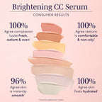 By Terry Brightening CC Serum - Nude Glow
