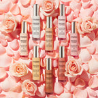 By Terry Brightening CC Serum - Nude Glow