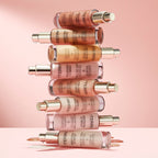By Terry Brightening CC Serum - Nude Glow