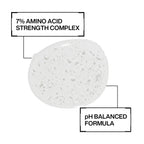 Redken Amino Mint Shampoo With Amino Mint Complex For Sensitive & Oily Scalp