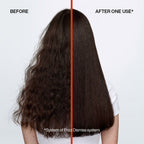 Redken Frizz Dismiss Sulphate Free Shampoo & Hair Mask Combo With Smoothening Complex