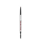 Benefit Cosmetics Precisely, My Brow Pencil - 3.5 Medium Brown - Distacart