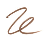 Benefit Cosmetics Precisely, My Brow Pencil - 3.5 Medium Brown - Distacart