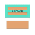 Shopaarel Concealer Refill - SCR09