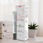 Ethicare Remedies A2 Lite Skin Lightening & Brightening Cream
