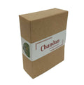 Desi Utthana Chandana Soap