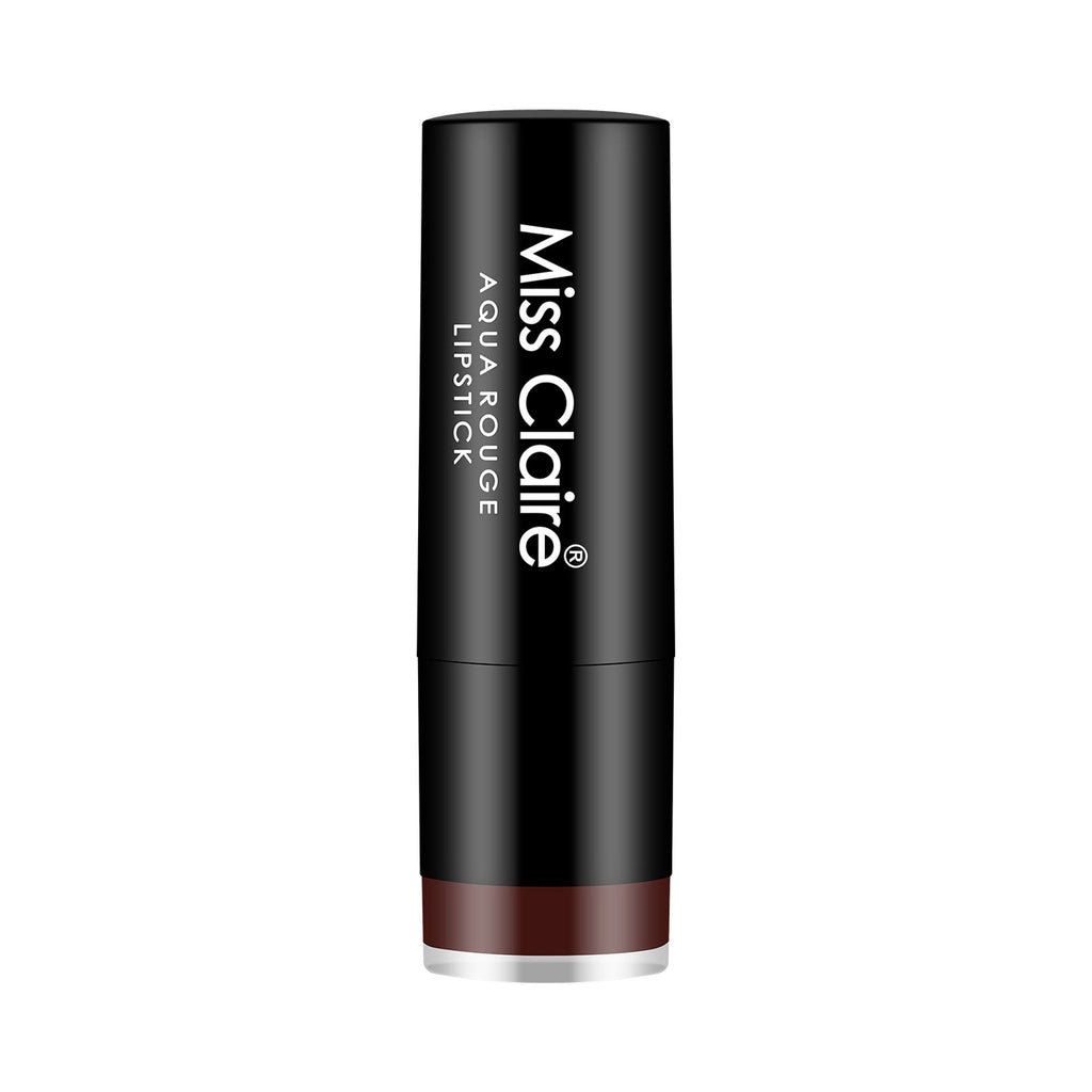Miss Claire Aqua Rouge Lipstick - 318