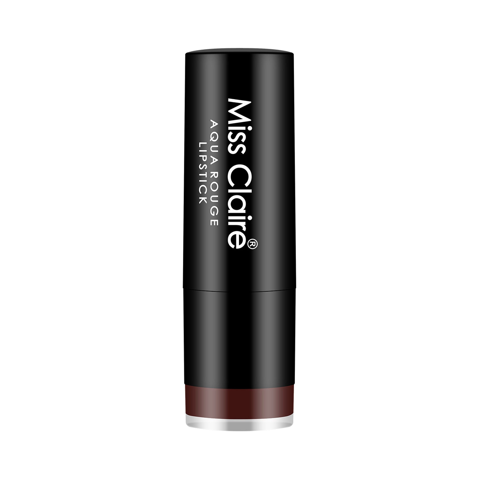 Miss Claire Aqua Rouge Lipstick - 318