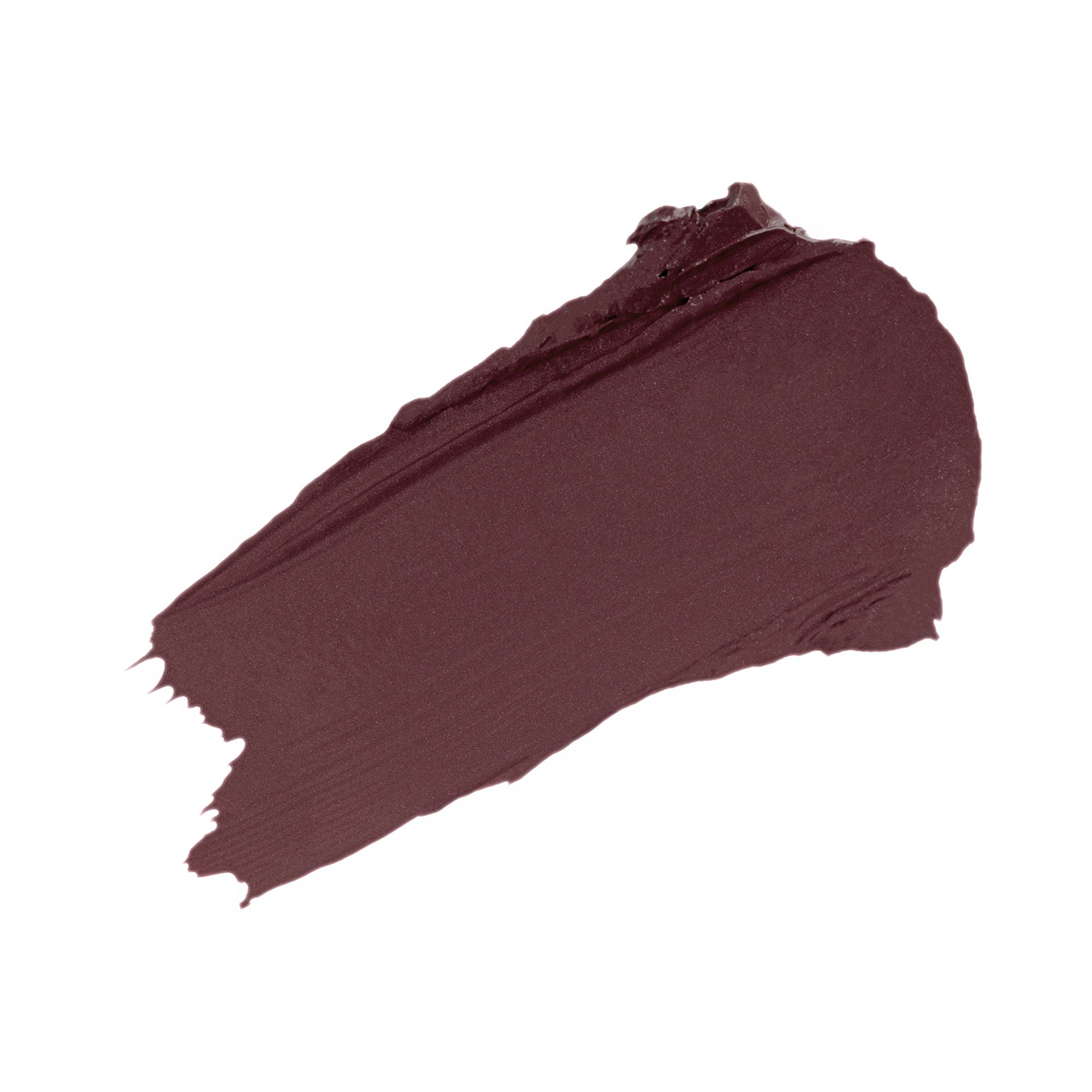 Miss Claire Aqua Rouge Lipstick - 340