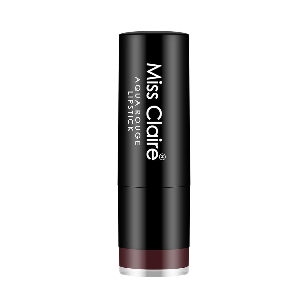 Miss Claire Aqua Rouge Lipstick - 340