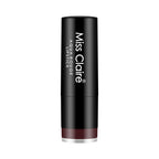 Miss Claire Aqua Rouge Lipstick - 340