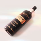 Makeup Revolution Oil Control Fixing Spray