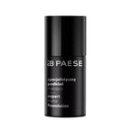 Paese Cosmetics Expert Matte Foundation - 505