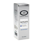 Fashion Colour Anti-Aging Vitamin B Plus Whitening Face Serum
