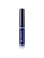 Chambor Smooth On Eyeliner - Cobalt Blue 102